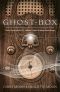 [Ghost Box 01] • Ghost Box